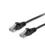 Patch-kaabel Equip Cat.6 U/UTP RJ-45 20m Must