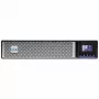 EATON CORPORATION Eaton 5px 1500i Rt2u G2 UPS - 1000va - 1000 W - C14/c13 230v - Rack/torn 2u