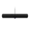GENESIS Helium 312BT must 2.0 kanalit 10 W