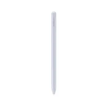 Tahvelarvuti Samsung Galaxy Tab S10+ 12,4 tolli 2,8 GHz 12 GB RAM 256 GB