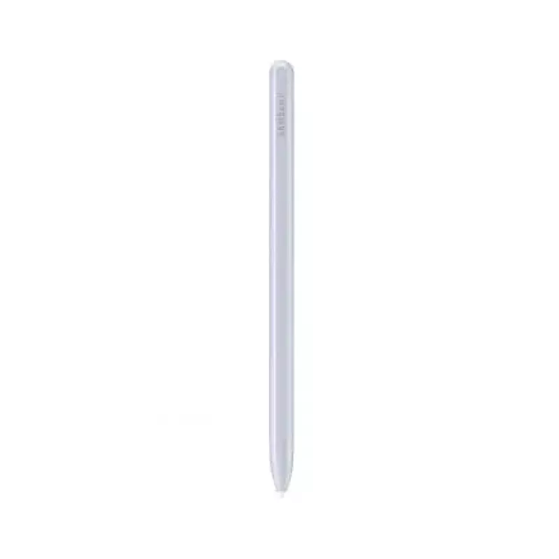 Tahvelarvuti Samsung Galaxy Tab S10+ 12,4 tolli 2,8 GHz 12 GB RAM 256 GB