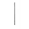 Tahvelarvuti Samsung Galaxy Tab S10+ 12,4 tolli 2,8 GHz 12 GB RAM 256 GB
