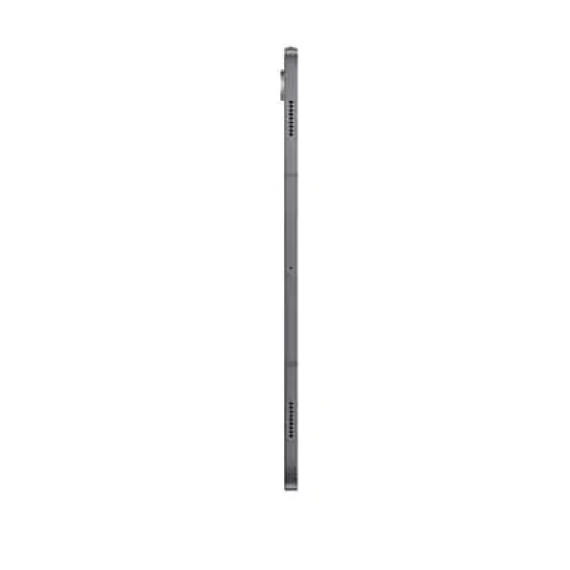 Tahvelarvuti Samsung Galaxy Tab S10+ 12,4 tolli 2,8 GHz 12 GB RAM 256 GB