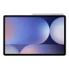 Tahvelarvuti Samsung Galaxy Tab S10+ 12,4 tolli 2,8 GHz 12 GB RAM 256 GB