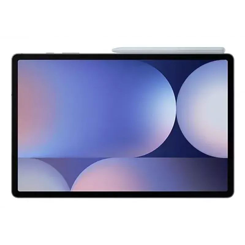 Tahvelarvuti Samsung Galaxy Tab S10+ 12,4 tolli 2,8 GHz 12 GB RAM 256 GB