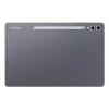 Tahvelarvuti Samsung Galaxy Tab S10+ 12,4 tolli 2,8 GHz 12 GB RAM 256 GB