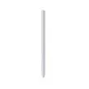 Tahvelarvuti Samsung Galaxy Tab S10+ 12,4 tolli 2,8 GHz 12 GB RAM 256 GB