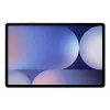 Tahvelarvuti Samsung Galaxy Tab S10+ 12,4 tolli 2,8 GHz 12 GB RAM 256 GB