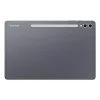 Tahvelarvuti Samsung Galaxy Tab S10+ 12,4 tolli 2,8 GHz 12 GB RAM 256 GB