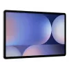 Tahvelarvuti Samsung Galaxy Tab S10+ 12,4 tolli 2,8 GHz 12 GB RAM 256 GB