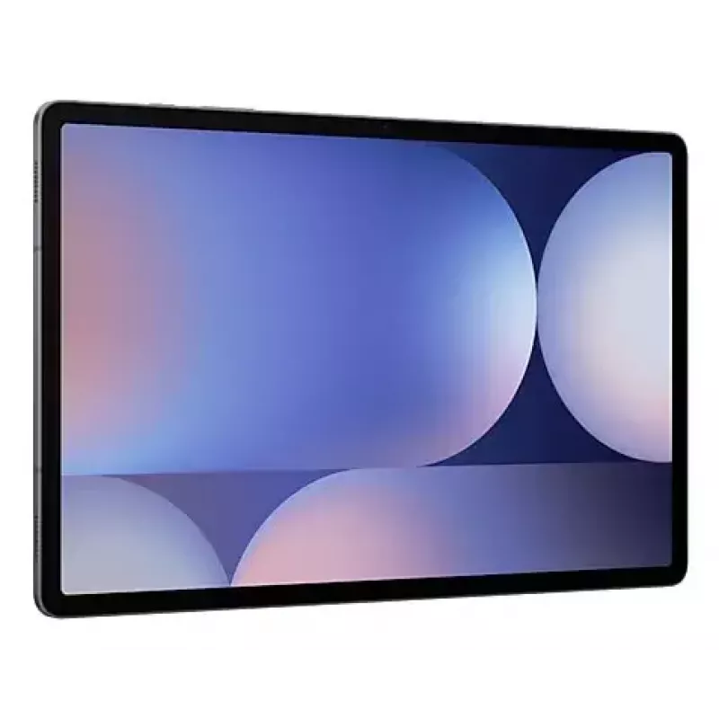 Tahvelarvuti Samsung Galaxy Tab S10+ 12,4 tolli 2,8 GHz 12 GB RAM 256 GB