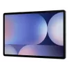 Tahvelarvuti Samsung Galaxy Tab S10+ 12,4 tolli 2,8 GHz 12 GB RAM 256 GB