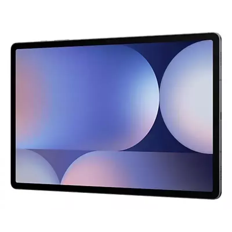 Tahvelarvuti Samsung Galaxy Tab S10+ 12,4 tolli 2,8 GHz 12 GB RAM 256 GB