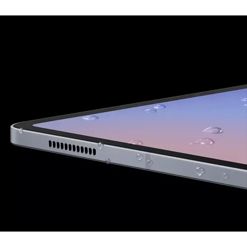 Tahvelarvuti Samsung Galaxy Tab S10+ 12,4 tolli 2,8 GHz 12 GB RAM 256 GB