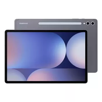 Tahvelarvuti Samsung Galaxy Tab S10+ 12,4 tolli 2,8 GHz 12 GB RAM 256 GB