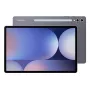 Tahvelarvuti Samsung Galaxy Tab S10+ 12,4 tolli 2,8 GHz 12 GB RAM 256 GB