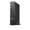 Arvuti DELL OptiPlex 3000 2 GHz Intel Celeron N 8 GB 64 GB Intel UHD Graphics Wyse ThinOS