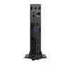 Arvuti DELL OptiPlex 3000 2 GHz Intel Celeron N 8 GB 64 GB Intel UHD Graphics Wyse ThinOS