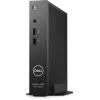 Arvuti DELL OptiPlex 3000 2 GHz Intel Celeron N 8 GB 64 GB Intel UHD Graphics Wyse ThinOS