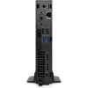 Arvuti DELL OptiPlex 3000 2 GHz Intel Celeron N 8 GB 64 GB Intel UHD Graphics Wyse ThinOS