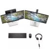 Arvuti DELL OptiPlex 3000 2 GHz Intel Celeron N 8 GB 64 GB Intel UHD Graphics Wyse ThinOS