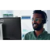 Arvuti DELL OptiPlex 3000 2 GHz Intel Celeron N 8 GB 64 GB Intel UHD Graphics Wyse ThinOS