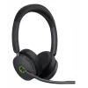 Kõrvaklapid Yealink WH68 Teams Headset