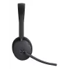 Kõrvaklapid Yealink WH68 Teams Headset