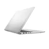Sülearvuti DELL Pro 16 Plus PB16250 16 tolli Intel Core Ultra 5 236V 16GB 512GB Intel Arc Windows 11 Pro