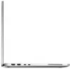 Sülearvuti DELL Pro 16 Plus PB16250 16 tolli Intel Core Ultra 5 236V 16GB 512GB Intel Arc Windows 11 Pro