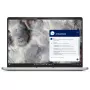 Sülearvuti DELL Pro 16 Plus PB16250 16 tolli Intel Core Ultra 5 236V 16GB 512GB Intel Arc Windows 11 Pro