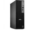 DELL Pro QBS1250 Plus Intel Core Ultra 5 235 16 GB DDR5-SDRAM 512 GB SSD Windows 11 Pro Slim PC PC Must