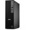 DELL Pro QBS1250 Plus Intel Core Ultra 5 235 16 GB DDR5-SDRAM 512 GB SSD Windows 11 Pro Slim PC PC Must