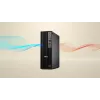 DELL Pro QBS1250 Plus Intel Core Ultra 5 235 16 GB DDR5-SDRAM 512 GB SSD Windows 11 Pro Slim PC PC Must