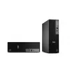 DELL Pro QBS1250 Plus Intel Core Ultra 5 235 16 GB DDR5-SDRAM 512 GB SSD Windows 11 Pro Slim PC PC Must