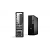 DELL Pro QBS1250 Plus Intel Core Ultra 5 235 16 GB DDR5-SDRAM 512 GB SSD Windows 11 Pro Slim PC PC Must