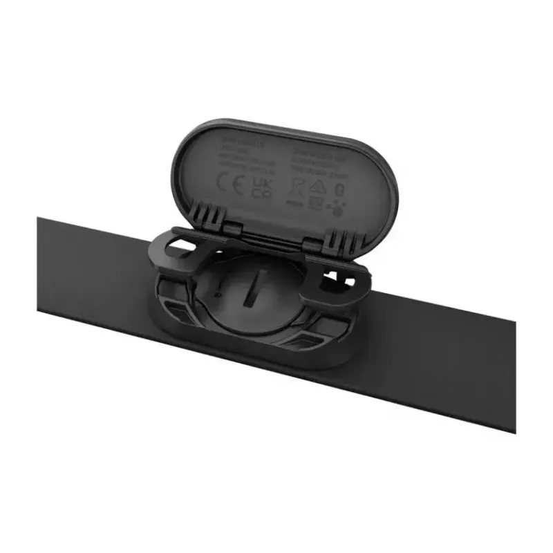 Heart Rate Monitor Garmin HRM-Fit
