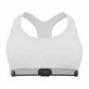 Heart Rate Monitor Garmin HRM-Fit