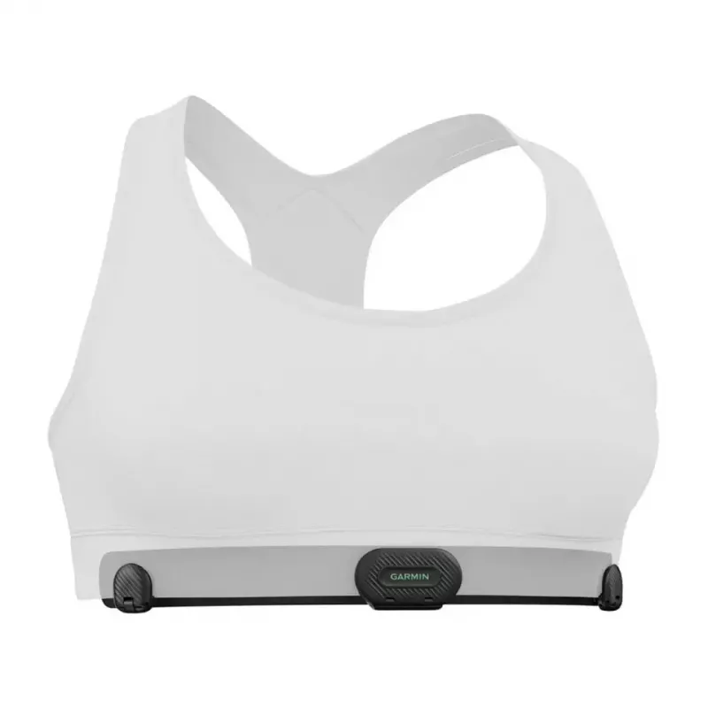 Heart Rate Monitor Garmin HRM-Fit
