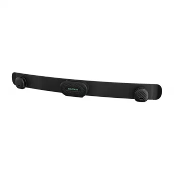 Heart Rate Monitor Garmin HRM-Fit