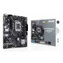 Emaplaat ASUS PRIME H610M-E-CSM Intel H610 LGA 1700 micro ATX