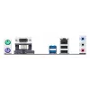 Emaplaat ASUS PRIME H610M-E-CSM Intel H610 LGA 1700 micro ATX