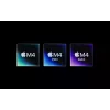 Sülearvuti Apple MacBook Pro 16,2 tolli M4 Pro 24 GB 512 GB SSD macOS