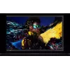 Sülearvuti Apple MacBook Pro 16,2 tolli M4 Pro 24 GB 512 GB SSD macOS