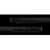 Sülearvuti Apple MacBook Pro 16,2 tolli M4 Pro 24 GB 512 GB SSD macOS