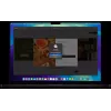 Sülearvuti Apple MacBook Pro 16,2 tolli M4 Pro 24 GB 512 GB SSD macOS