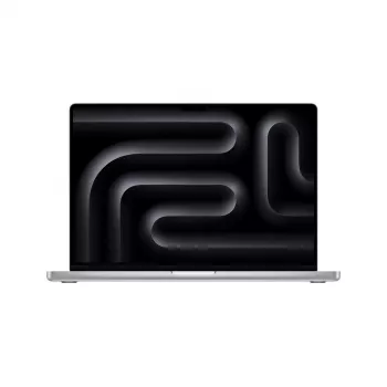 Sülearvuti Apple MacBook Pro 16,2 tolli M4 Pro 24 GB 512 GB SSD macOS