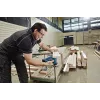 Bosch GST 10,8 V-LI akutoitelõikur 1,5 kg
