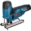 Bosch GST 10,8 V-LI akutoitelõikur 1,5 kg