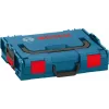 Bosch GST 10,8 V-LI akutoitelõikur 1,5 kg